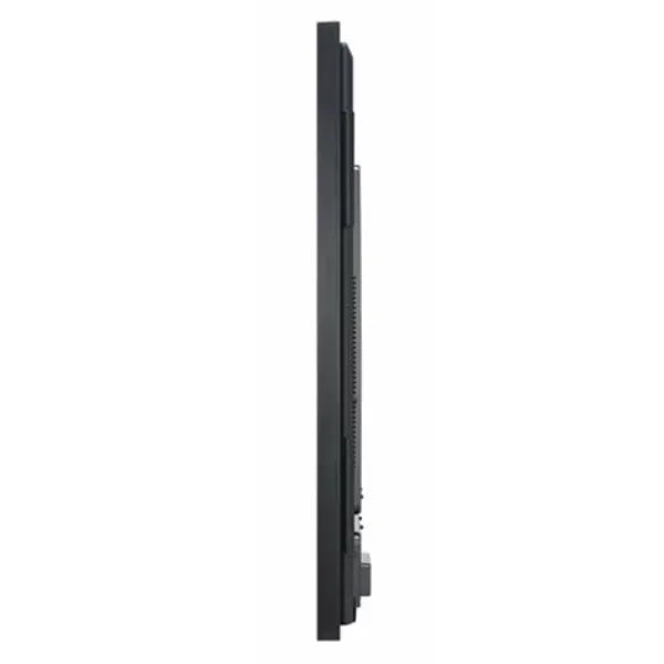 LG 43TA3E 43" Class TA3E Series Full HD Interactive Display