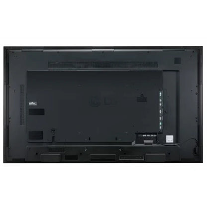 LG 49TA3E 49" Class TA3E Series Full HD Interactive Display