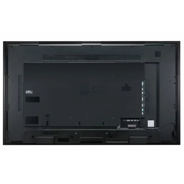 LG 32" Class TA3E Series Full HD Interactive Display (32TA3E)