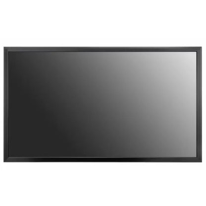 LG 43TA3E 43" Class TA3E Series Full HD Interactive Display