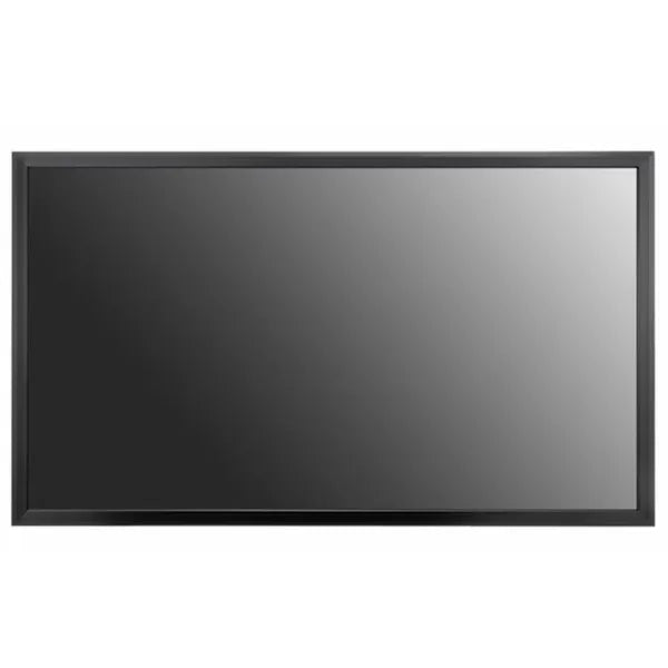 LG 32" Class TA3E Series Full HD Interactive Display (32TA3E)