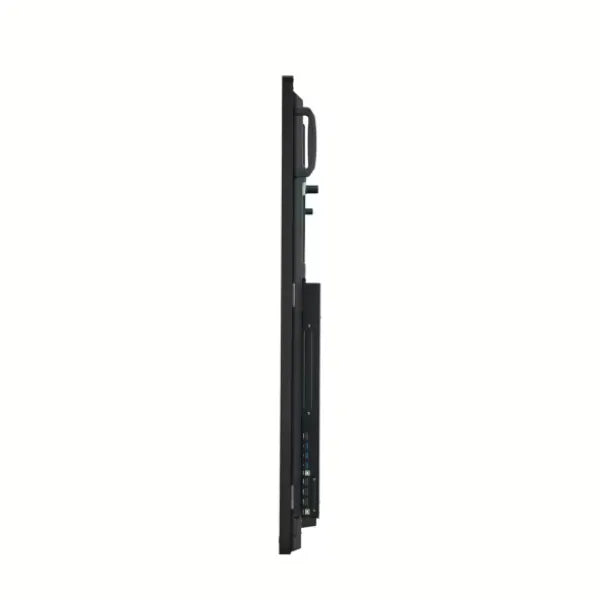 LG 55TR3BG-BX 55" Class TR3BG-B Series 4K UHD IPS Interactive Digital Board (55TR3BG-BX)
