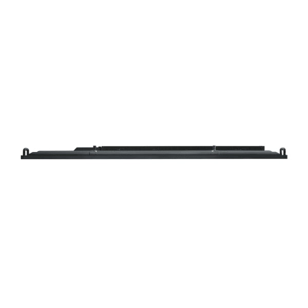 LG 55TR3BG-BX 55" Class TR3BG-B Series 4K UHD IPS Interactive Digital Board (55TR3BG-BX)