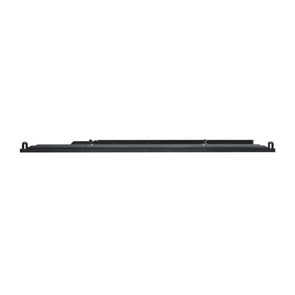 LG 55TR3BG-BX 55" Class TR3BG-B Series 4K UHD IPS Interactive Digital Board (55TR3BG-BX)