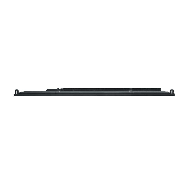 LG 55TR3BG 55" Class TR3BG Series 4K UHD IPS Interactive Digital Board (55TR3BG-B)