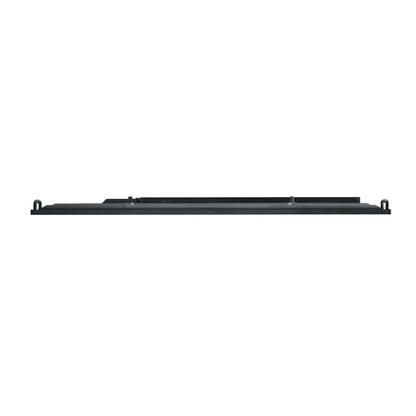 LG 55TR3BG 55" Class TR3BG Series 4K UHD IPS Interactive Digital Board (55TR3BG-B)