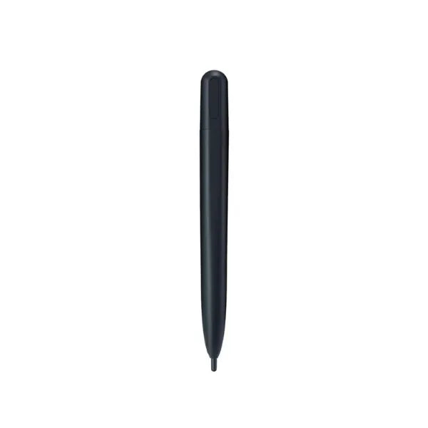 LG 55TR3BG 55" Class TR3BG Series 4K UHD IPS Interactive Digital Board (55TR3BG-B)