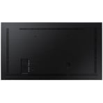 Samsung QMT-B Series 98" QM98T-B Crystal UHD 4K 24/7 Smart Professional Commercial Signage LED Display