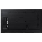 Samsung QB75-B 75" 4K Crystal UHD Smart Digital Signage