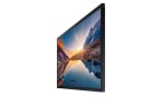 Samsung QM43B-T 43" (repeat)