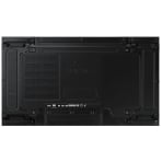 Samsung VM46B-U 46" Full HD VMB-U Series Ultra-Narrow Bezel Commercial LCD Video Wall Display