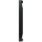 Samsung VHC-R Series 55" VH55C-R Razor Narrow Bezel 24/7 Smart Signage Commercial LCD Video Wall Display