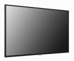 LG 65UH5J 65'' High Haze UHD Standard Signage Display