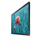 Samsung QB24R-B 24” Flat Panel Smart Digital Signage