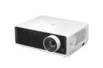 LG BF50RG ProBeam Laser Projector – 5,000 Lumens, WUXGA
