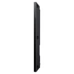 Samsung DB40E 40" Slim Direct-Lit LED Display for Business