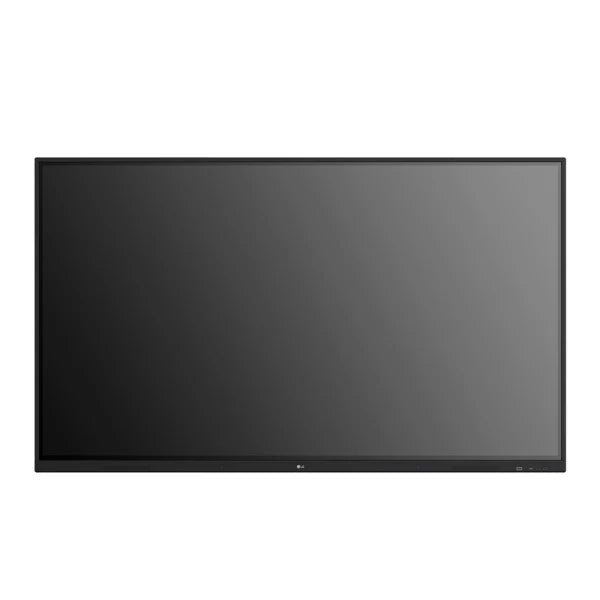 LG 65TR3DJ 65" Class TR3DJ Series 4K UHD IPS Interactive Digital Board (65TR3DJ-B)