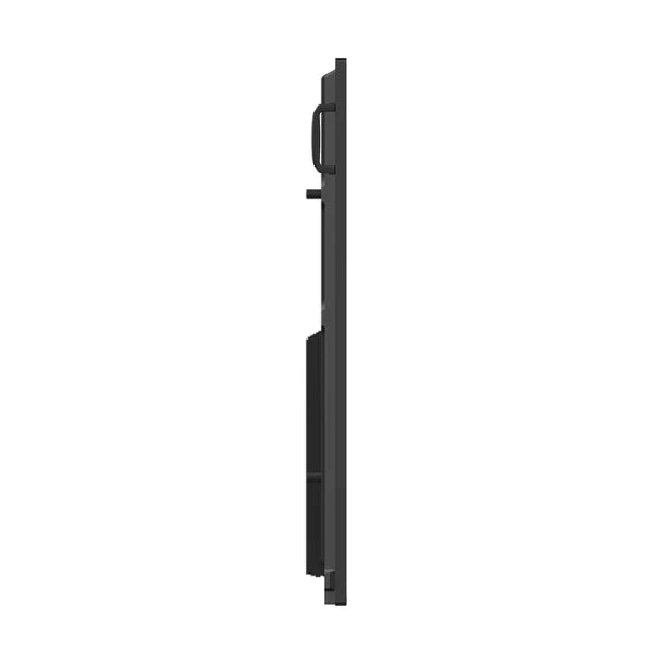 LG 86TR3DJ 86" Class TR3DJ Series 4K UHD IPS Interactive Digital Board (86TR3DJ-B)