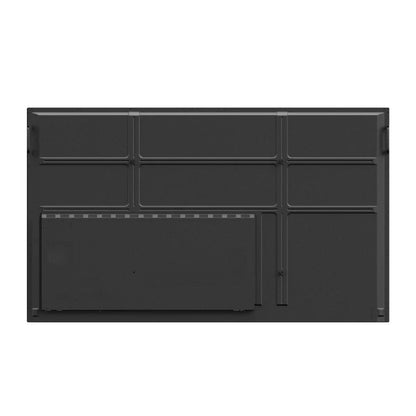 LG 65TR3DJ 65" Class TR3DJ Series 4K UHD IPS Interactive Digital Board (65TR3DJ-B)