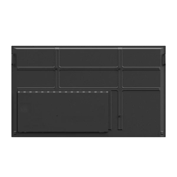 LG 86TR3DJ 86" Class TR3DJ Series 4K UHD IPS Interactive Digital Board (86TR3DJ-B)