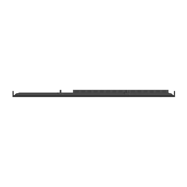 LG 86TR3DJ 86" Class TR3DJ Series 4K UHD IPS Interactive Digital Board (86TR3DJ-B)