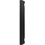 Samsung VM46B-U 46" Full HD VMB-U Series Ultra-Narrow Bezel Commercial LCD Video Wall Display