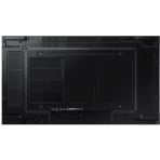 Samsung VHC-R Series 55" VH55C-R Razor Narrow Bezel 24/7 Smart Signage Commercial LCD Video Wall Display