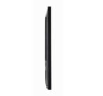 LG 55UH5J 55'' High Haze UHD Standard Signage Display