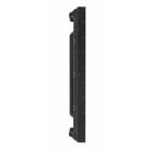 LG 55VM5J 55" 500 nits FHD Slim Bezel Video Wall