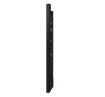 Samsung QM32R-B 32" Crystal UHD Slim Design 4k Digital Signage