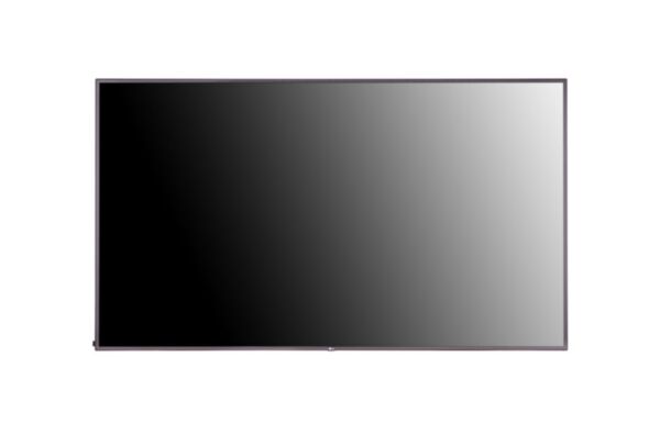 LG Slim Bezel Full HD 55" Display, Brightness 350 cd/m2, 55SE3B