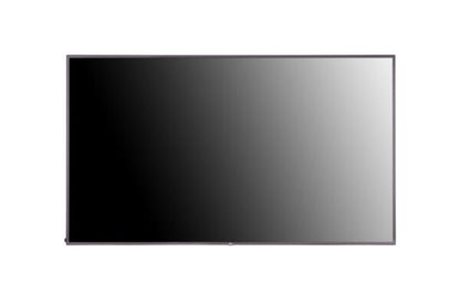 LG Slim Bezel Full HD 55" Display, Brightness 350 cd/m2, 55SE3B