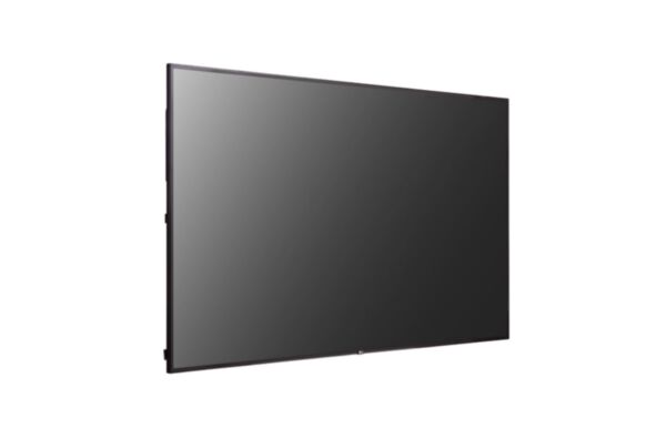 LG Ultra HD Large Display 75 Inch 75UH5PC(MEA)