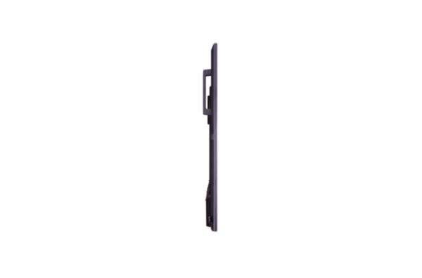 LG Ultra HD Large Display 75 Inch 75UH5PC(MEA)