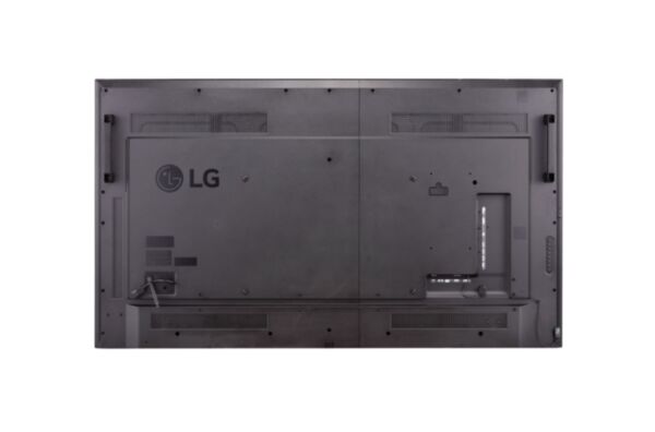 LG Ultra HD Large Display 75 Inch 75UH5PC(MEA)