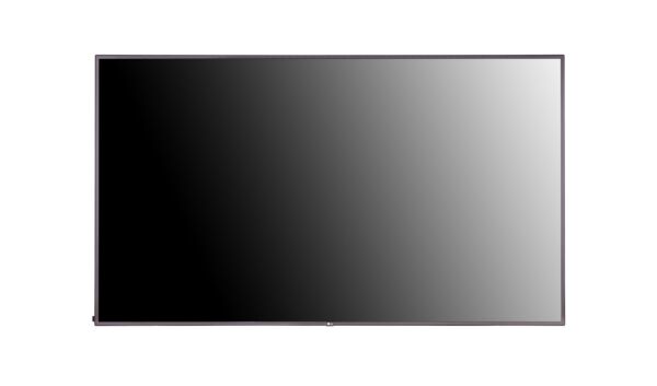 LG Ultra HD IPS-Type LCD Display 75 Inch, Brightness 500 cd/m², 75UH5C-B