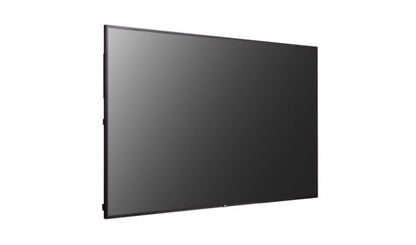LG Ultra HD IPS-Type LCD Display 75 Inch, Brightness 500 cd/m², 75UH5C-B