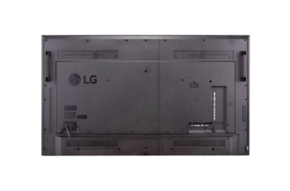 LG Full HD Large Display 55 Inch 55SM5KC