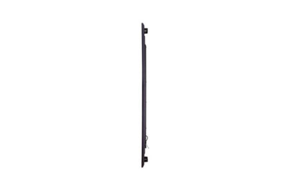 LG Ultra HD Large Display 75 Inch 75UM3C
