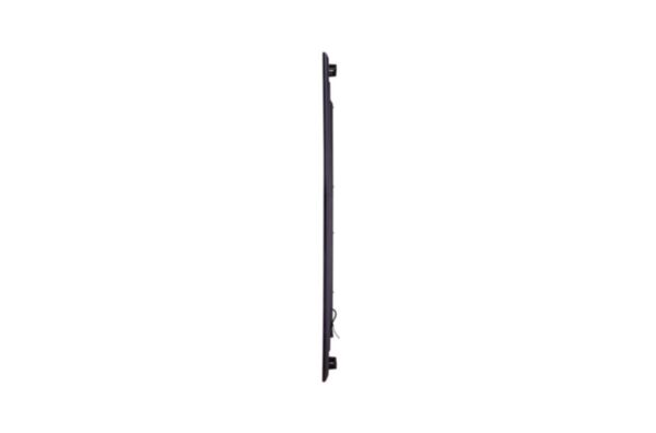 LG Stylish Design Slim Bezel Full HD 32", IPS LCD Panel, Brightness 450 cd/m2, 32SL5B