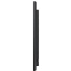 Samsung QMB Series 55" QM55B Ultra HD 4K 24/7 Smart Slim Design Professional Commercial Signage LED Display