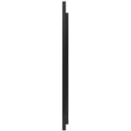 Samsung QMT-B Series 98" QM98T-B Crystal UHD 4K 24/7 Smart Professional Commercial Signage LED Display