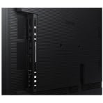 Samsung QB43-B 43" Crystal UHD 4K Smart Digital Signage