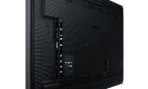 Samsung QM43B-T 43" (repeat)