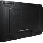 Samsung VM46B-U 46" Full HD VMB-U Series Ultra-Narrow Bezel Commercial LCD Video Wall Display