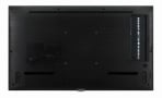 LG 43UH5J 43'' High Haze UHD Standard Signage Display