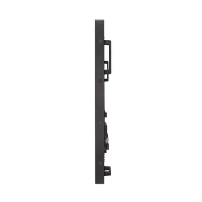 LG 84TR3B 84" Class 4K Ultra HD Ultra-Large Multi-Touch Interactive Digital Signage Display (84TR3B-B)
