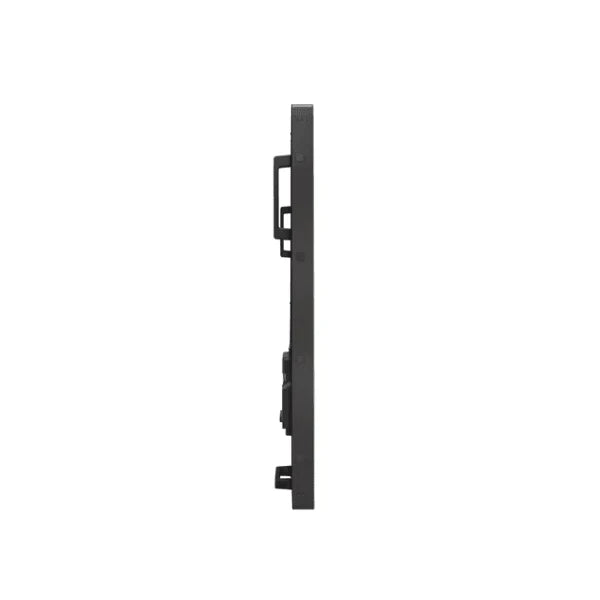 LG 84TR3B 84" Class 4K Ultra HD Ultra-Large Multi-Touch Interactive Digital Signage Display (84TR3B-B)