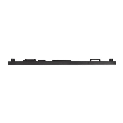 LG 84TR3B 84" Class 4K Ultra HD Ultra-Large Multi-Touch Interactive Digital Signage Display (84TR3B-B)