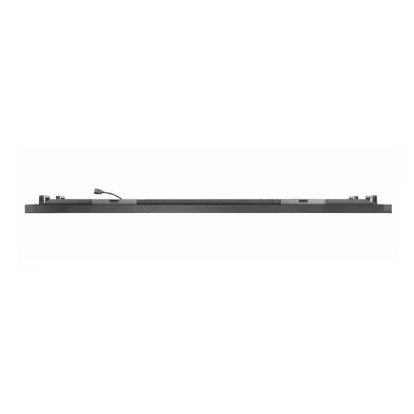 LG 86TR3D 86" Ultra HD 4K Interactive Digital Board Multi-Touch Collaboration Display